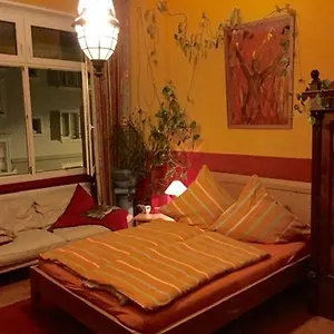 check availability
