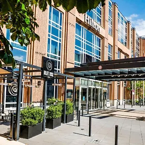 Hilton Duitsland