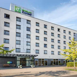 Express - North By Ihg Duitsland