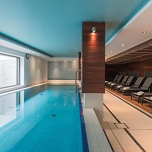 Pestana Tiergarten Duitsland