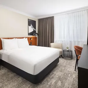 Hilton Duitsland