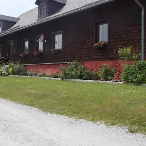 Wittenzellner Apartment