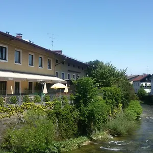 Gasthuis Lindenhof